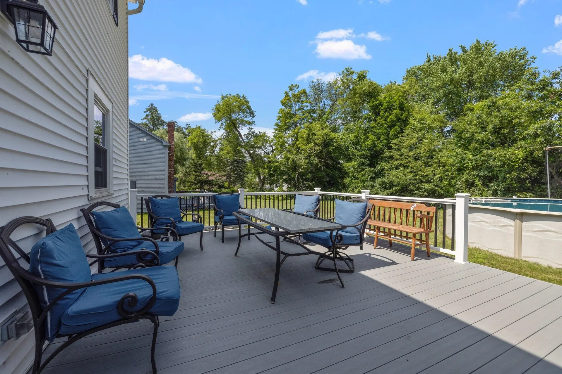 71 Bow Street Concord NH 03301