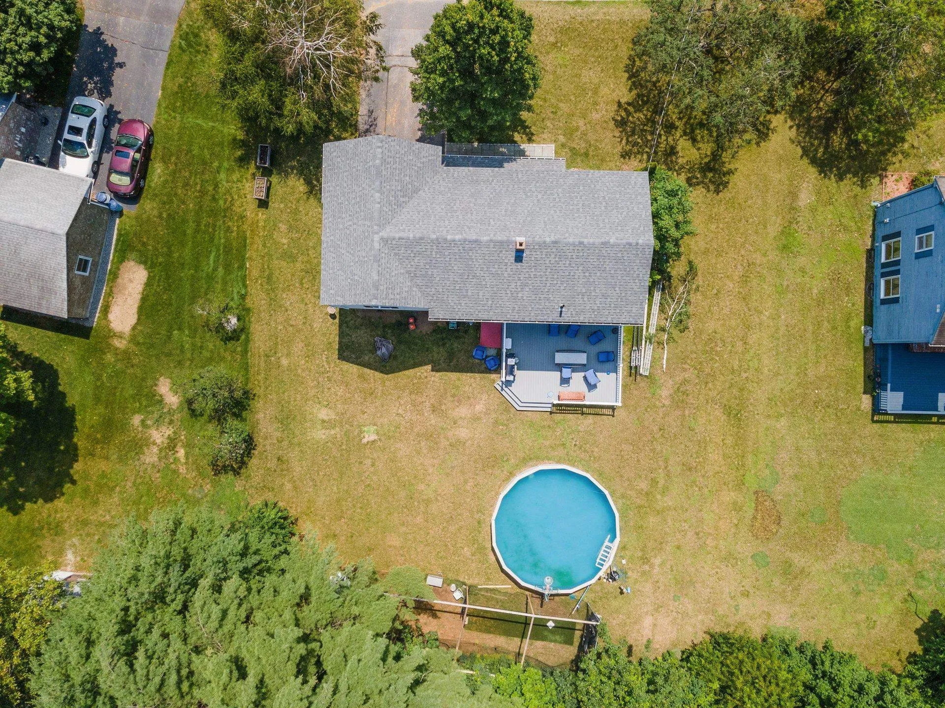 71 Bow Street Concord NH 03301