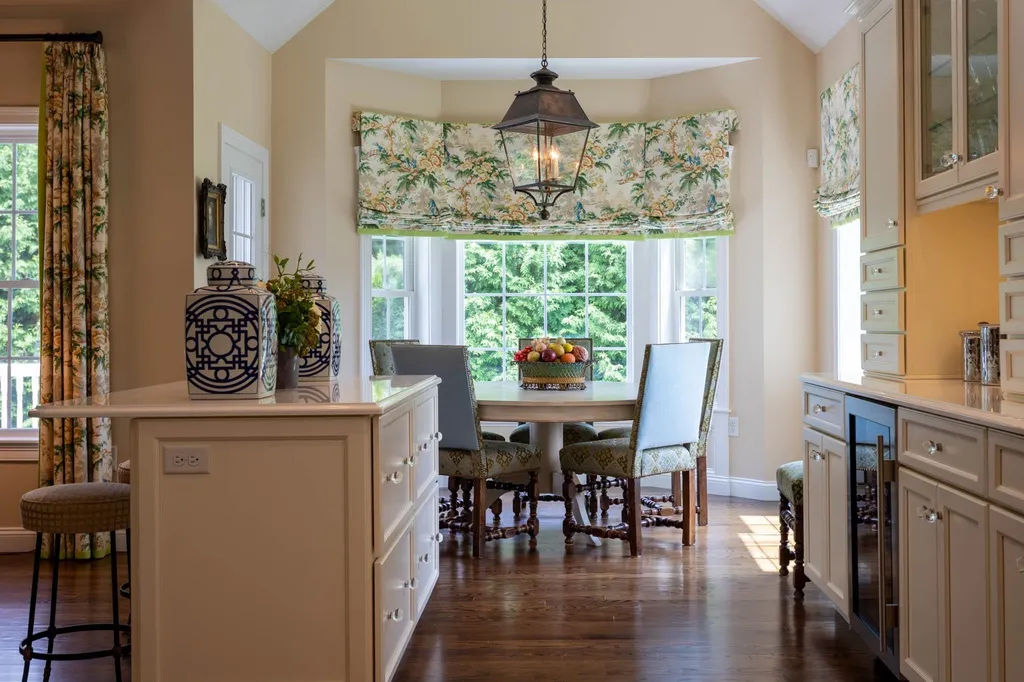 12 Harvest Road Windham NH 03087