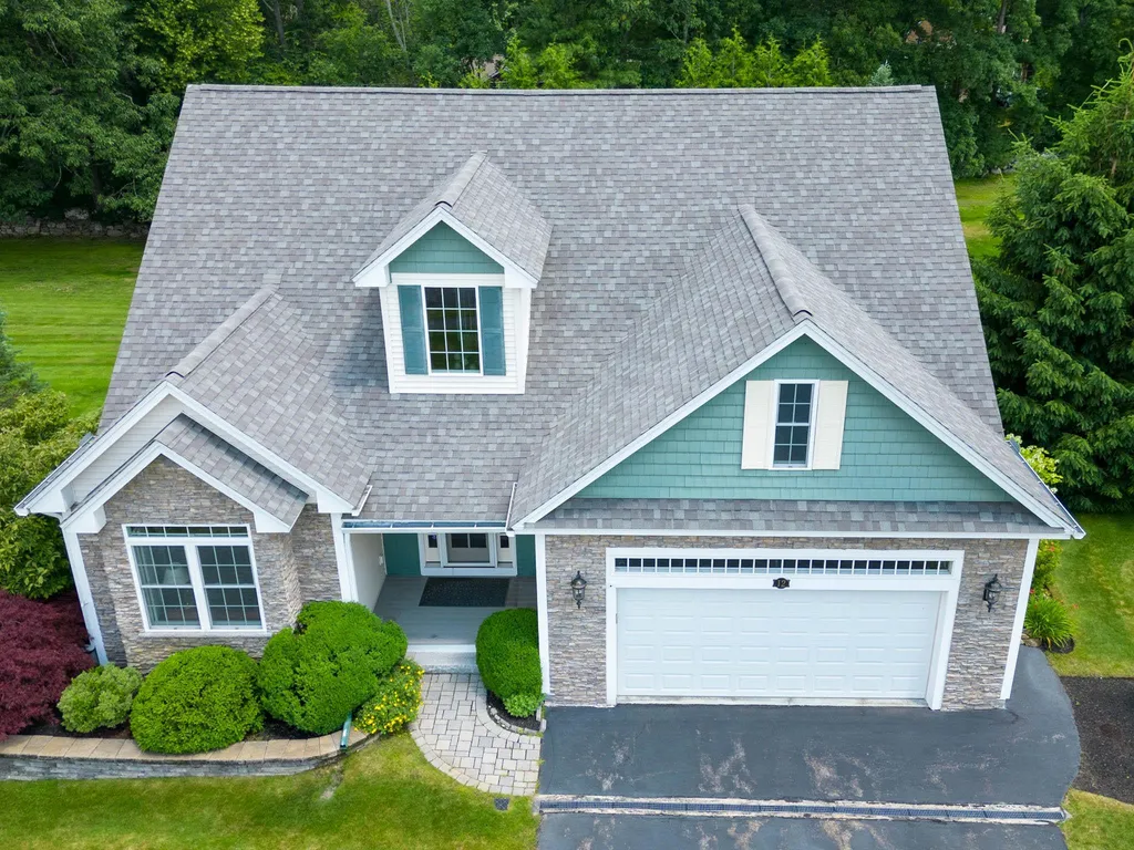 12 Harvest Road Windham NH 03087