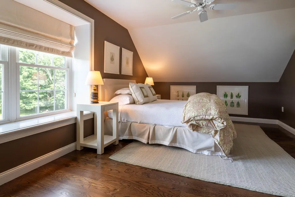 12 Harvest Road Windham NH 03087