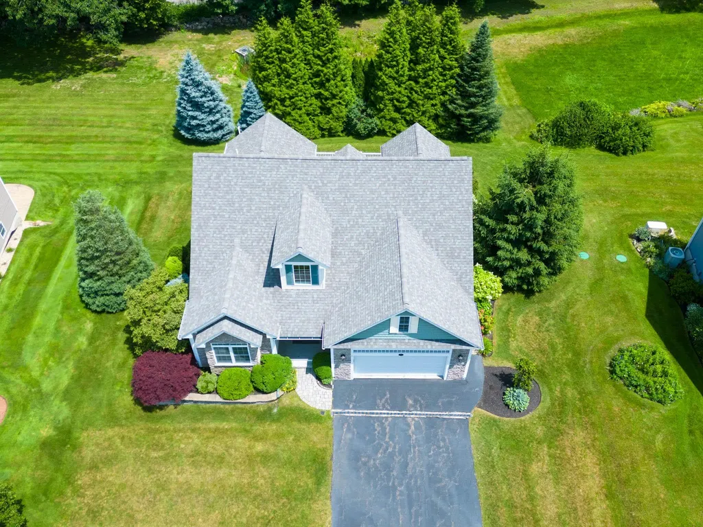 12 Harvest Road Windham NH 03087