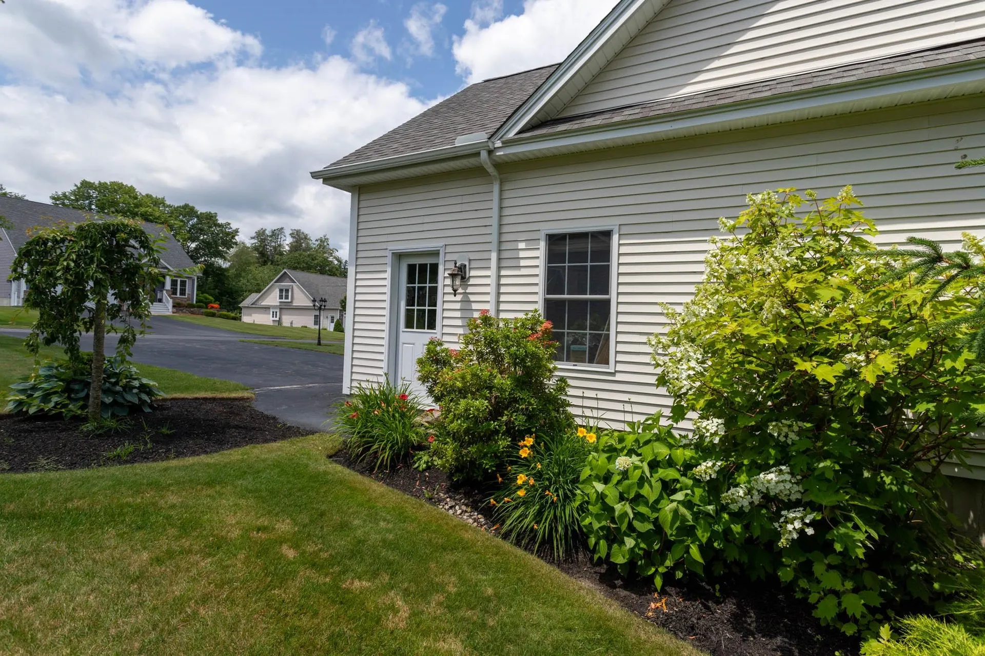 12 Harvest Road Windham NH 03087