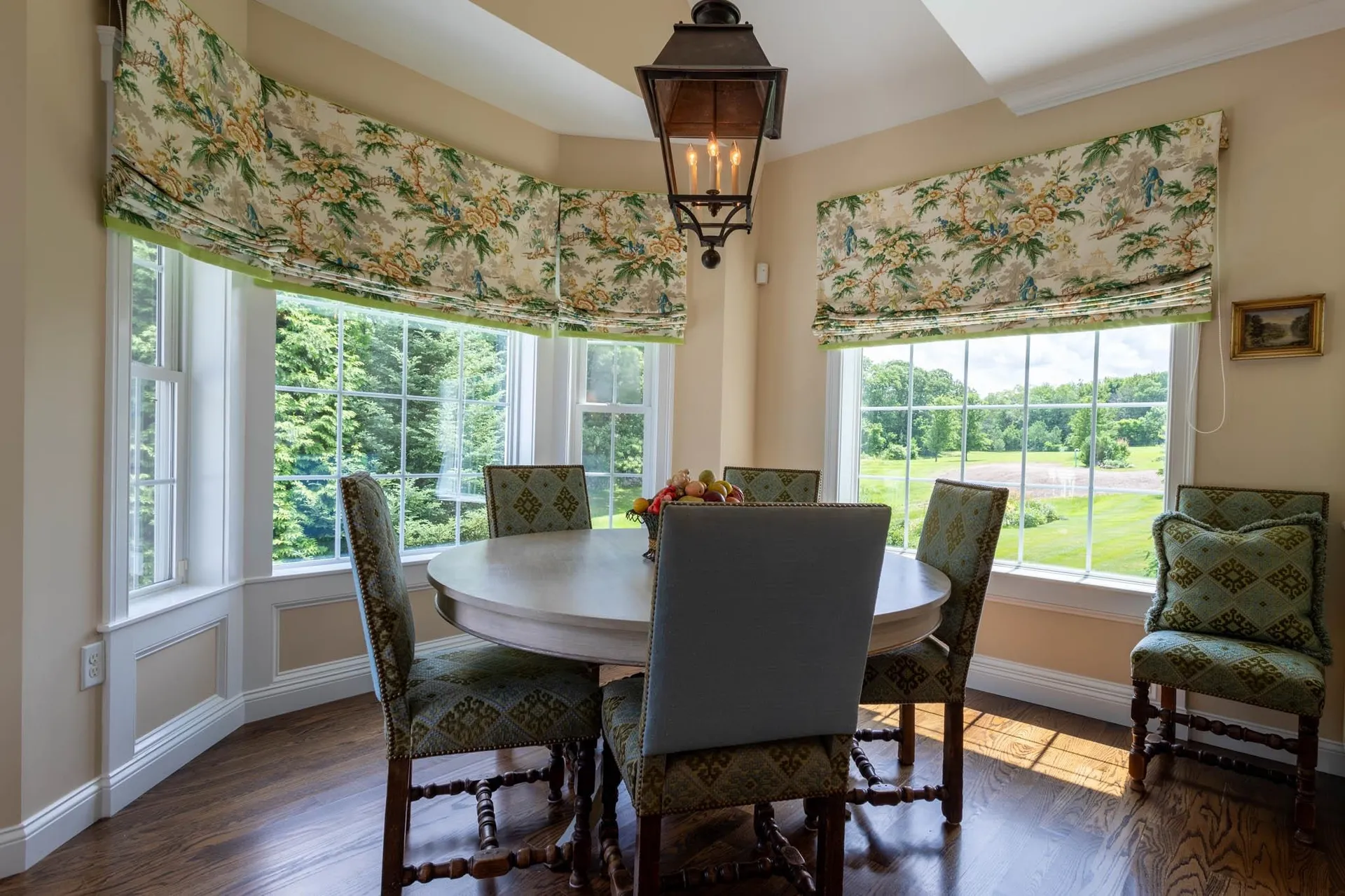 12 Harvest Road Windham NH 03087