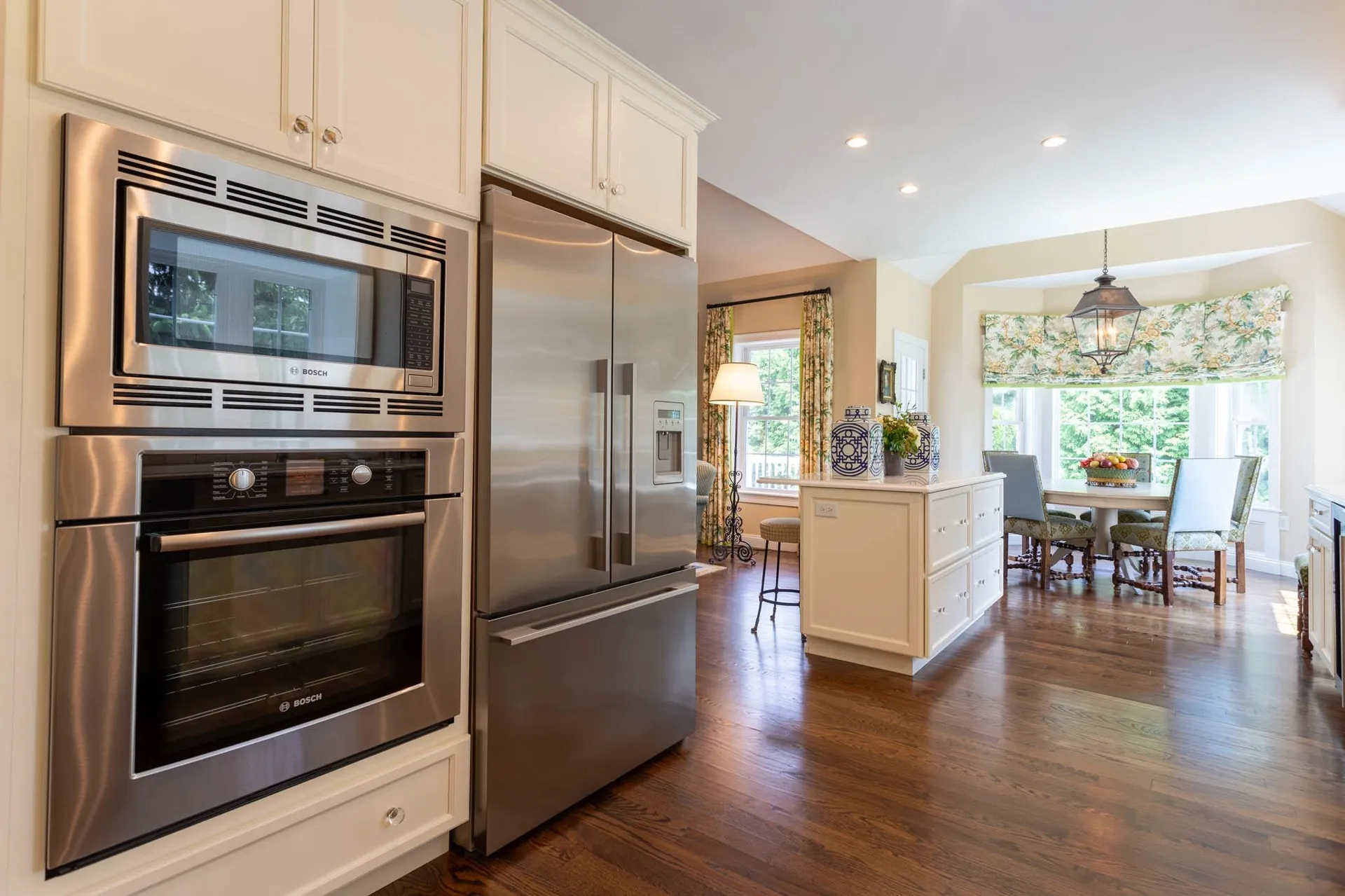 12 Harvest Road Windham NH 03087