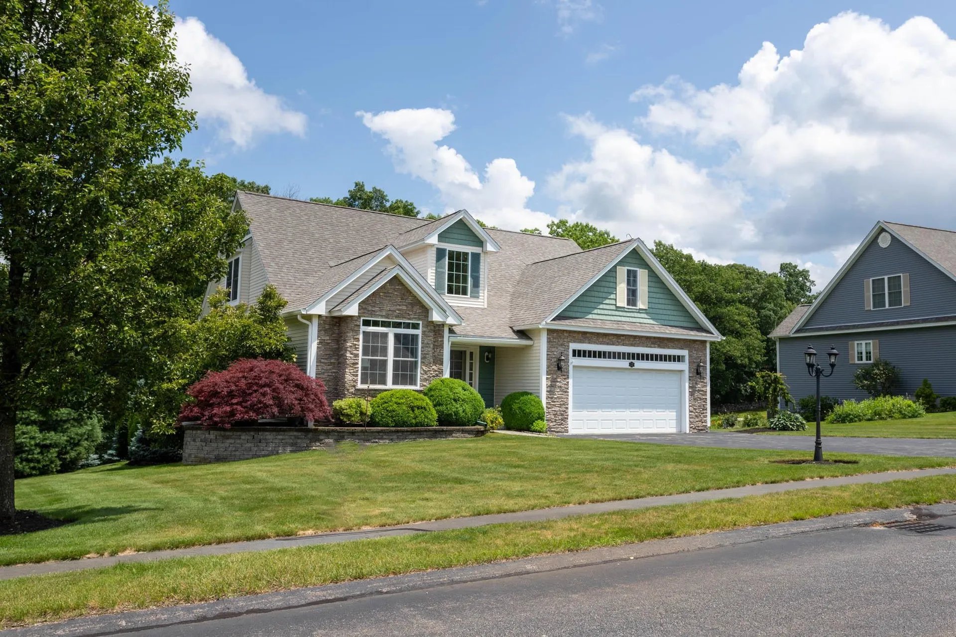 12 Harvest Road Windham NH 03087