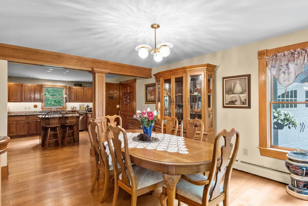 68-70 Bush Hill Road Hudson NH 03051