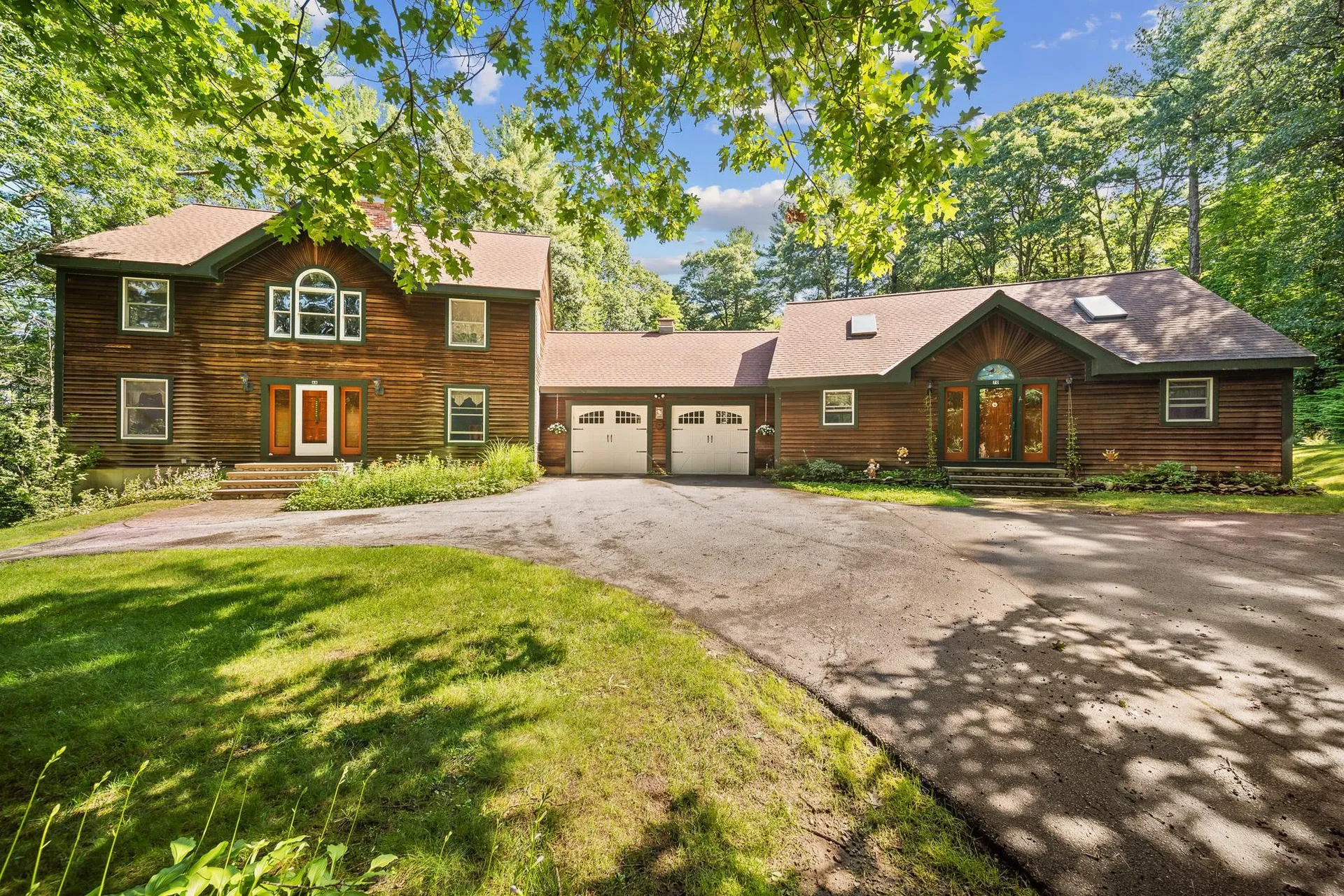 68-70 Bush Hill Road Hudson NH 03051