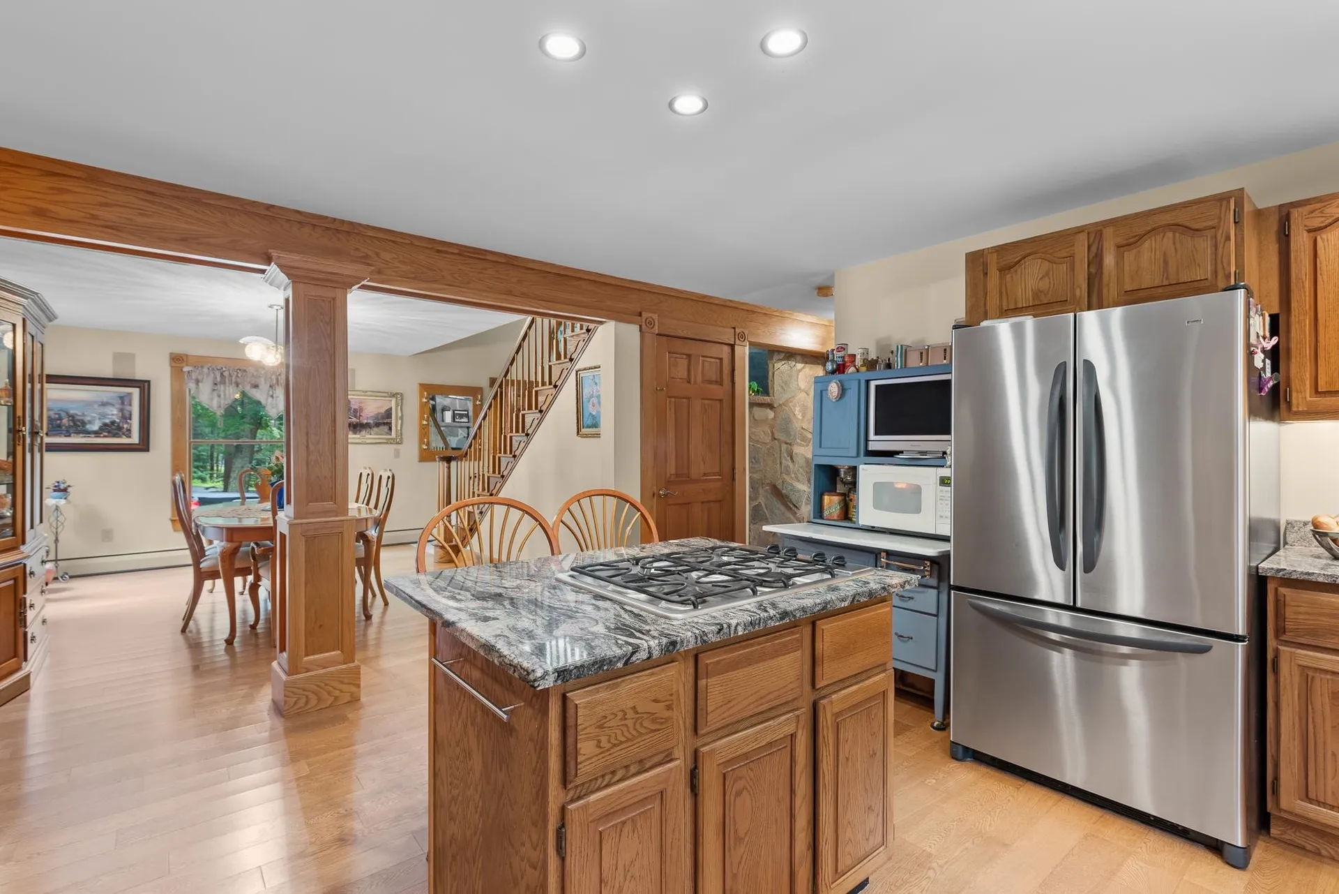 68-70 Bush Hill Road Hudson NH 03051