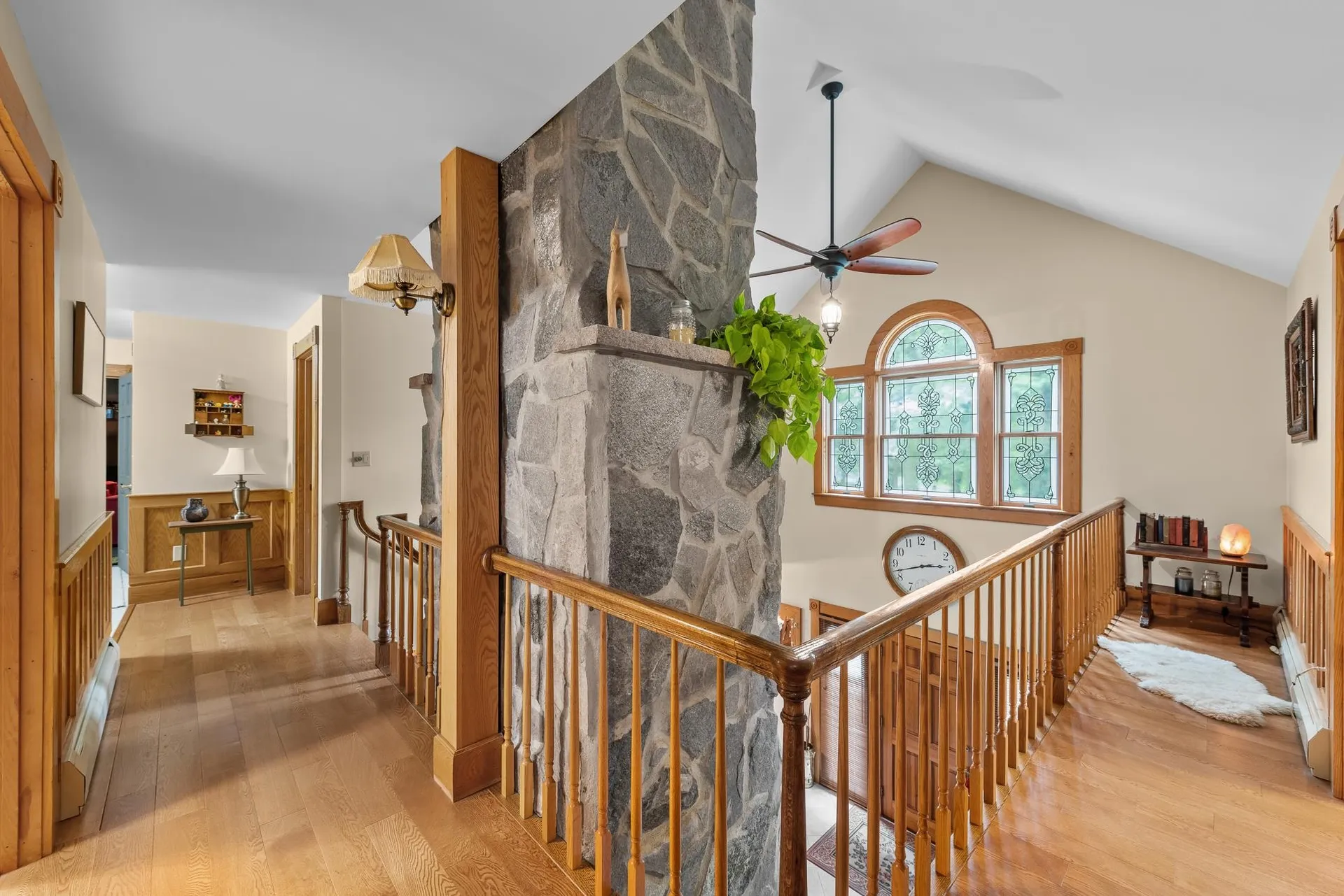 68-70 Bush Hill Road Hudson NH 03051