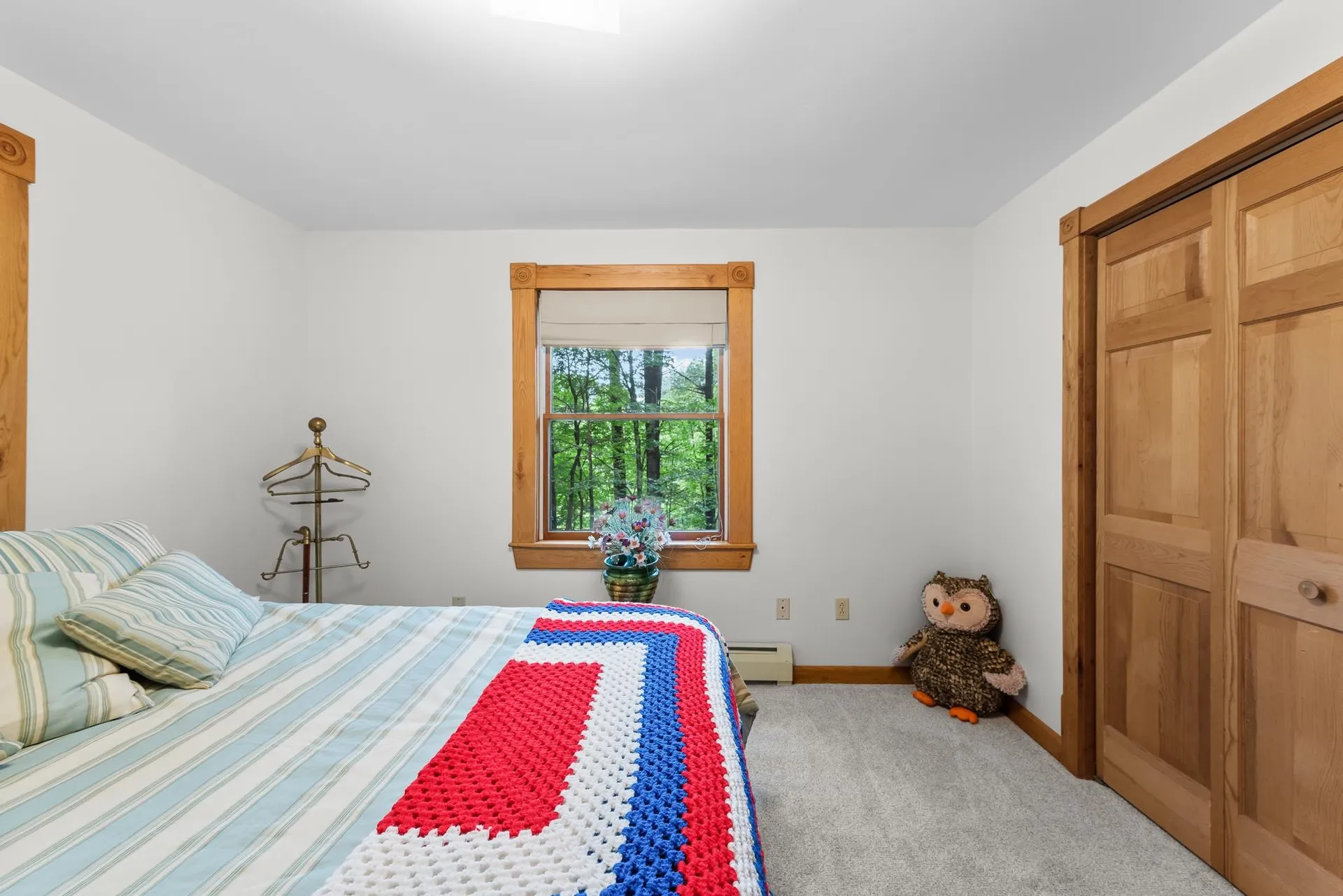 68-70 Bush Hill Road Hudson NH 03051