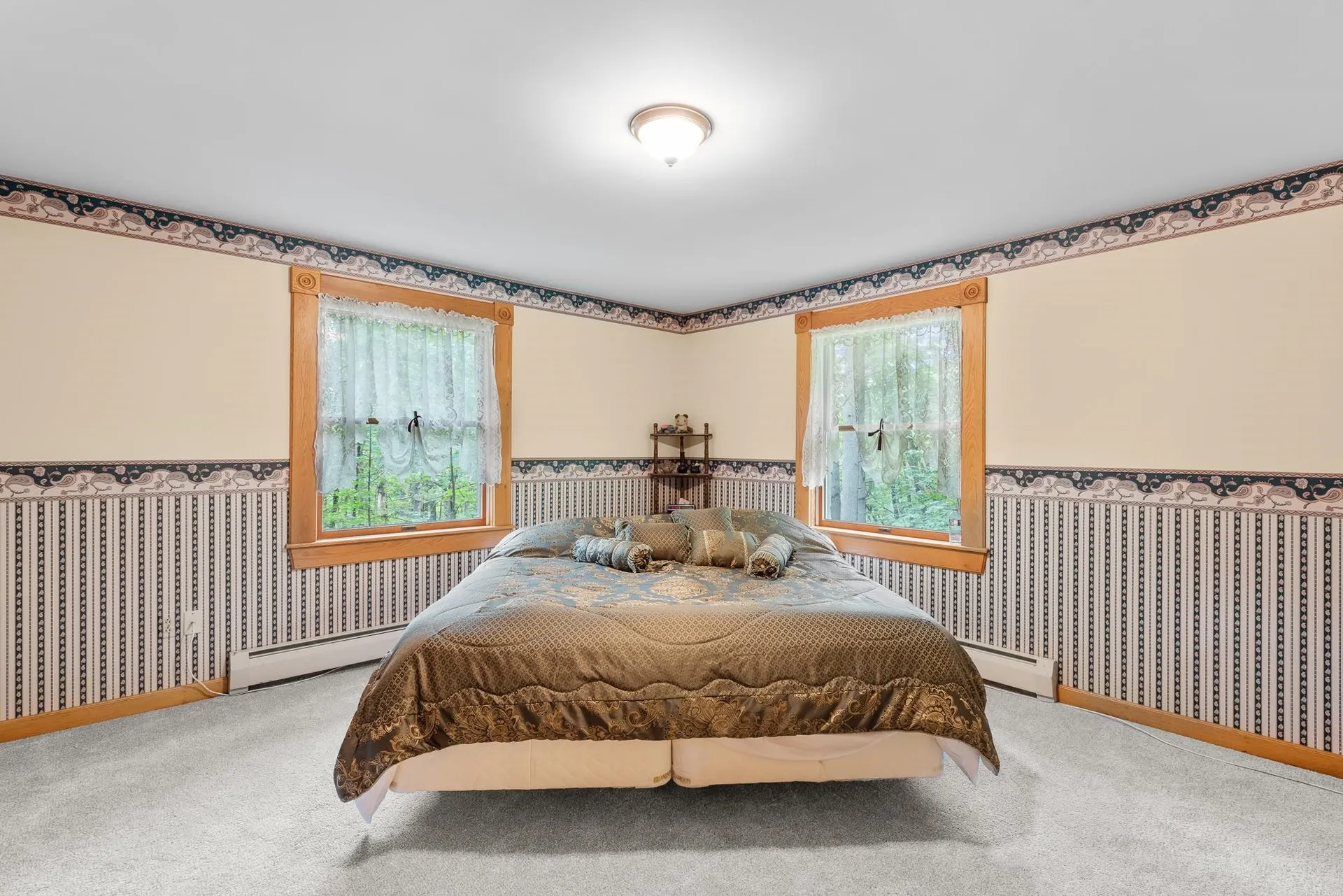 68-70 Bush Hill Road Hudson NH 03051