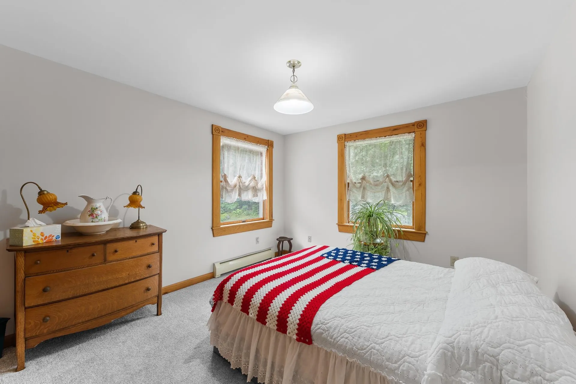 68-70 Bush Hill Road Hudson NH 03051