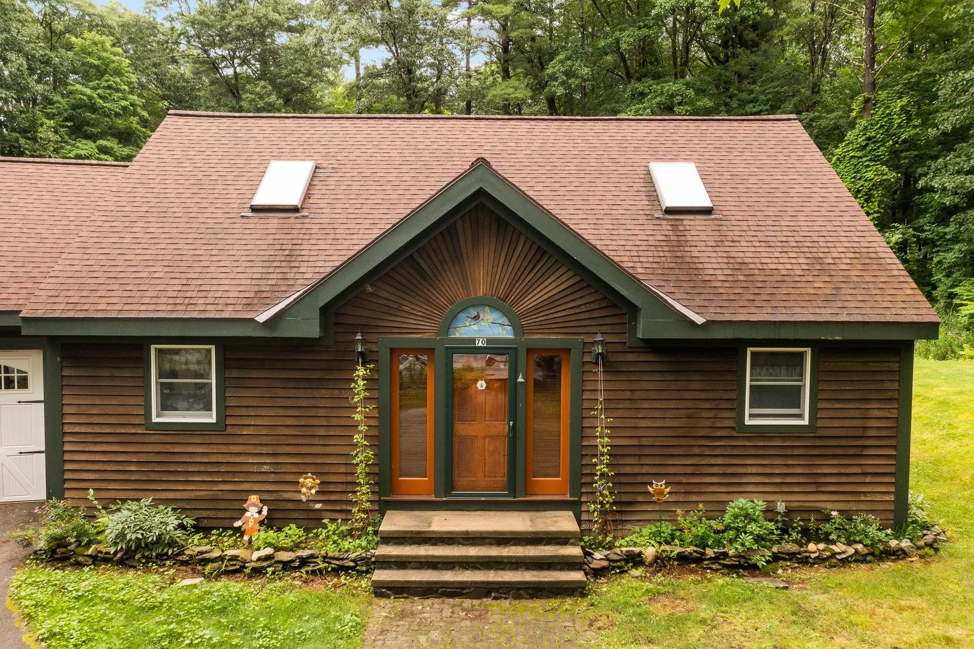 68-70 Bush Hill Road Hudson NH 03051