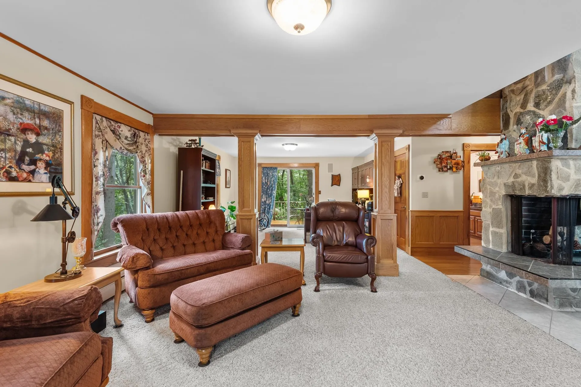 68-70 Bush Hill Road Hudson NH 03051