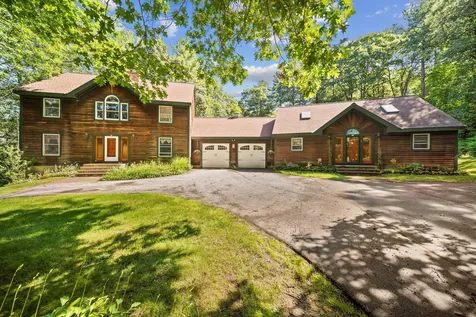 68-70 Bush Hill Road Hudson NH 03051