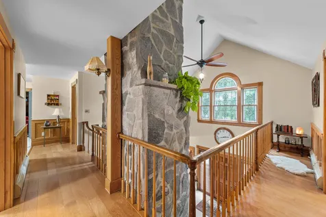 68-70 Bush Hill Road Hudson NH 03051
