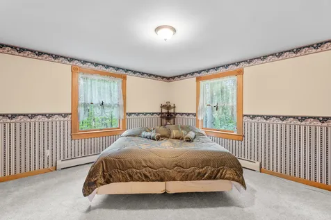 68-70 Bush Hill Road Hudson NH 03051