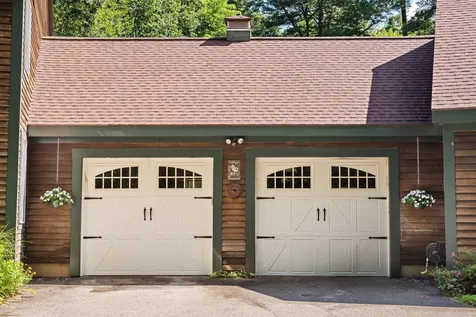 68-70 Bush Hill Road Hudson NH 03051