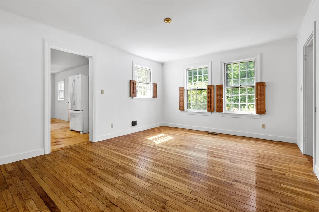 169 Thorndike Pond Road Jaffrey NH 03452