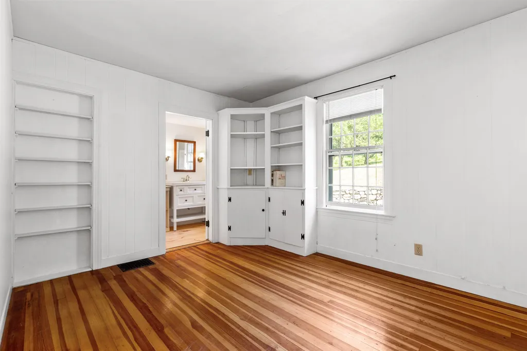 169 Thorndike Pond Road Jaffrey NH 03452