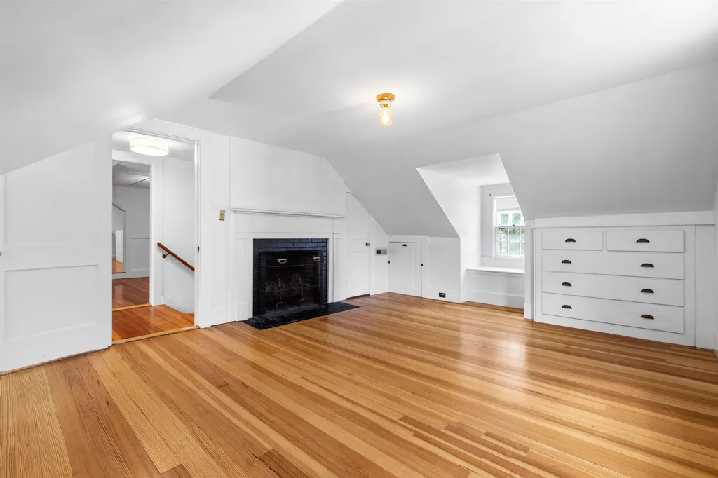 169 Thorndike Pond Road Jaffrey NH 03452