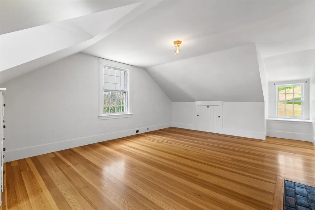 169 Thorndike Pond Road Jaffrey NH 03452