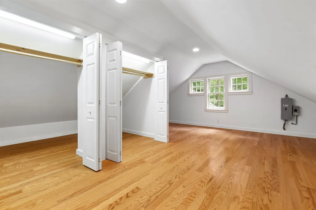 169 Thorndike Pond Road Jaffrey NH 03452