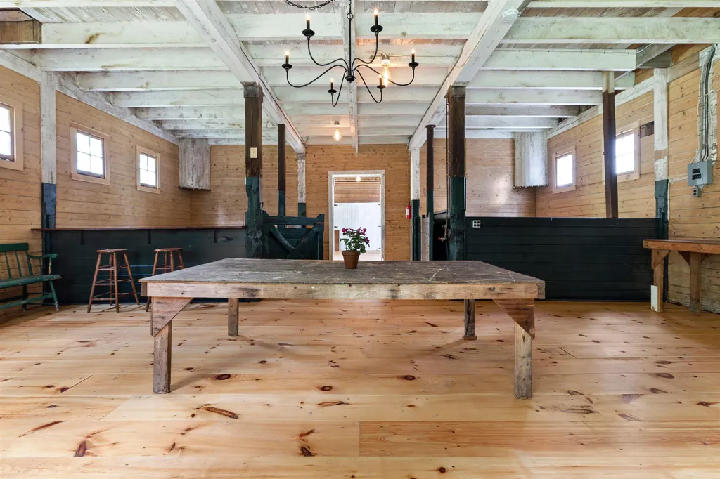 169 Thorndike Pond Road Jaffrey NH 03452