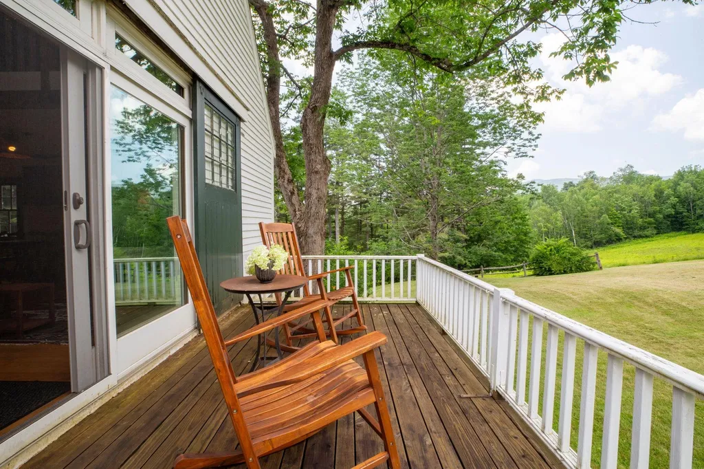 169 Thorndike Pond Road Jaffrey NH 03452