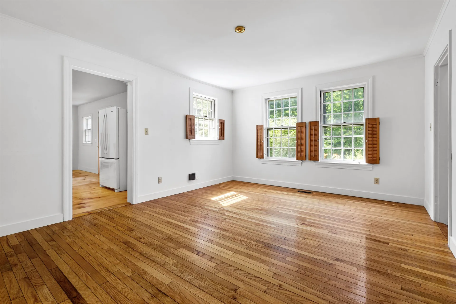 169 Thorndike Pond Road Jaffrey NH 03452