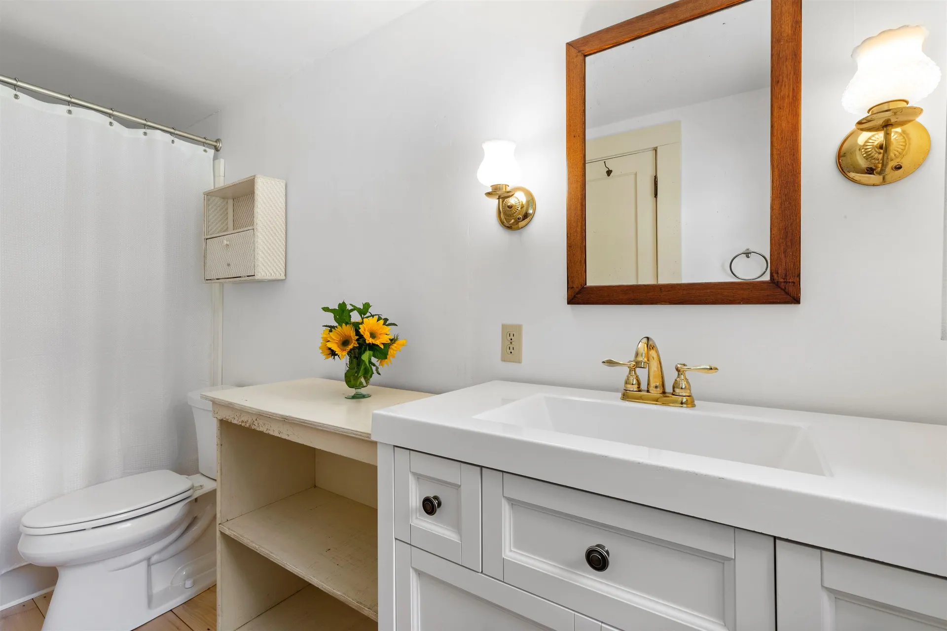 169 Thorndike Pond Road Jaffrey NH 03452
