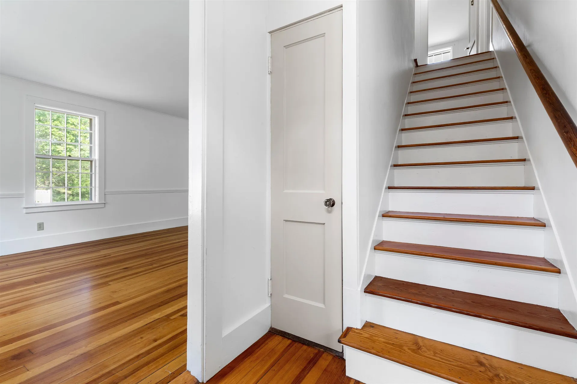 169 Thorndike Pond Road Jaffrey NH 03452