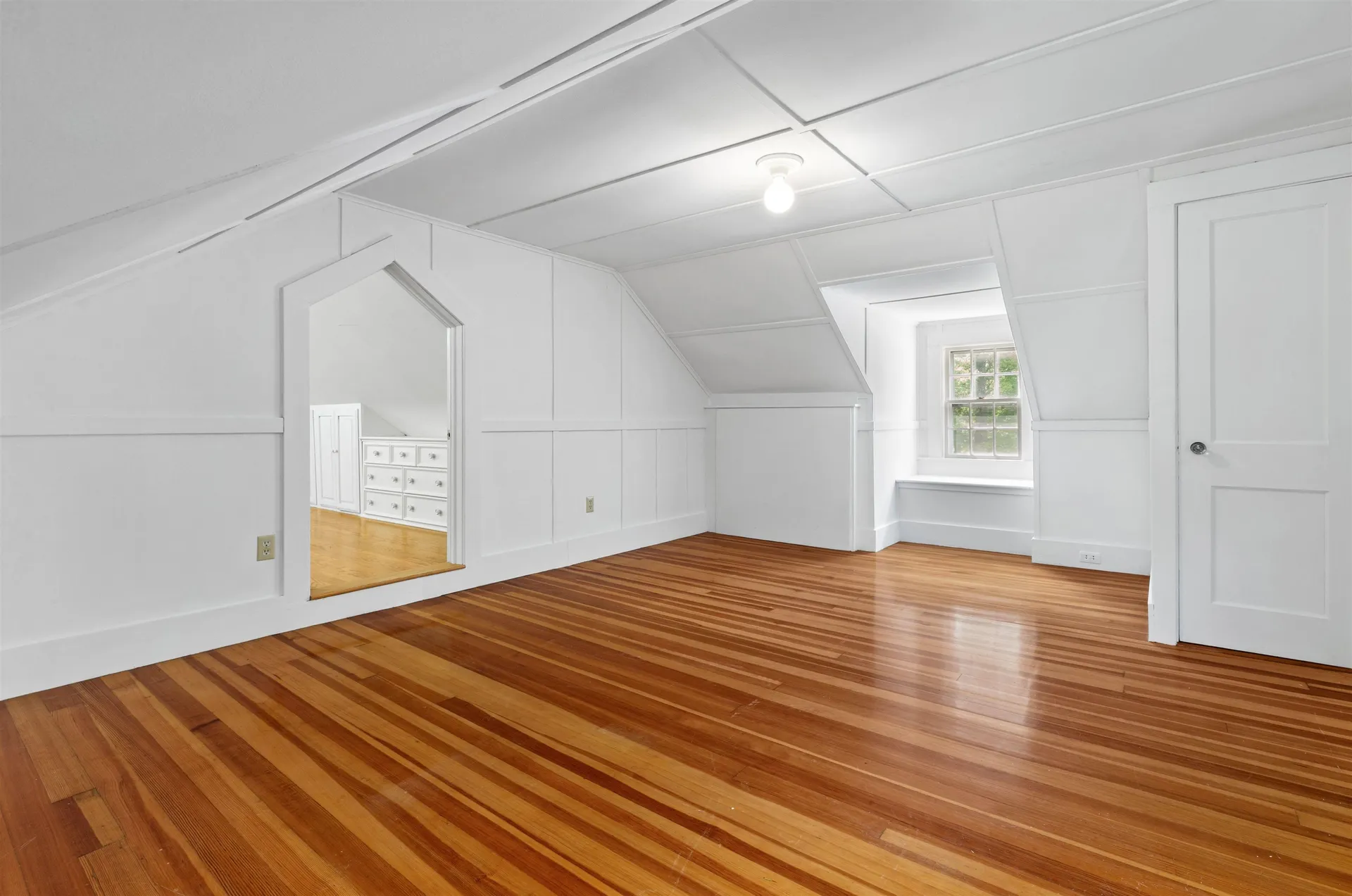 169 Thorndike Pond Road Jaffrey NH 03452