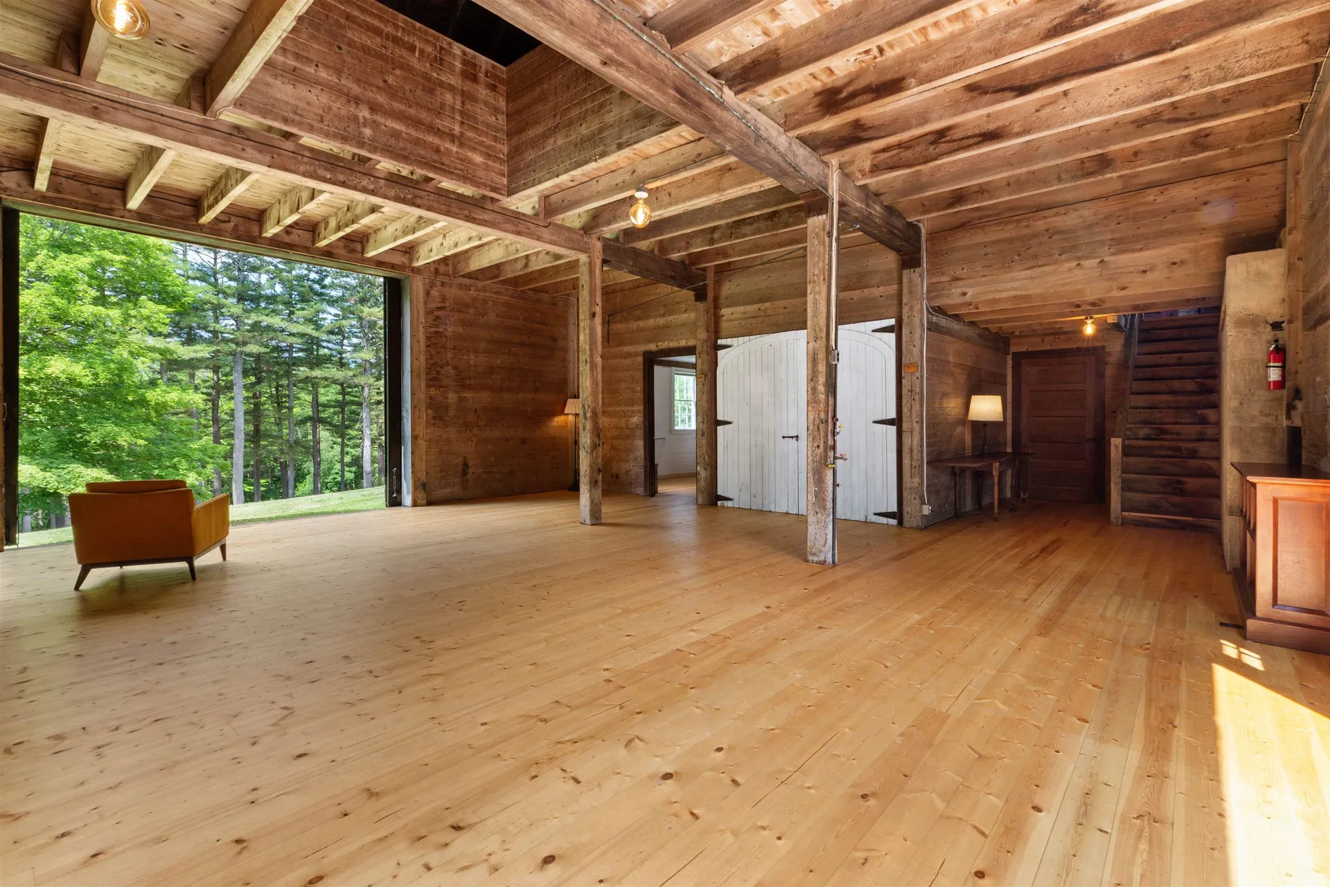 169 Thorndike Pond Road Jaffrey NH 03452