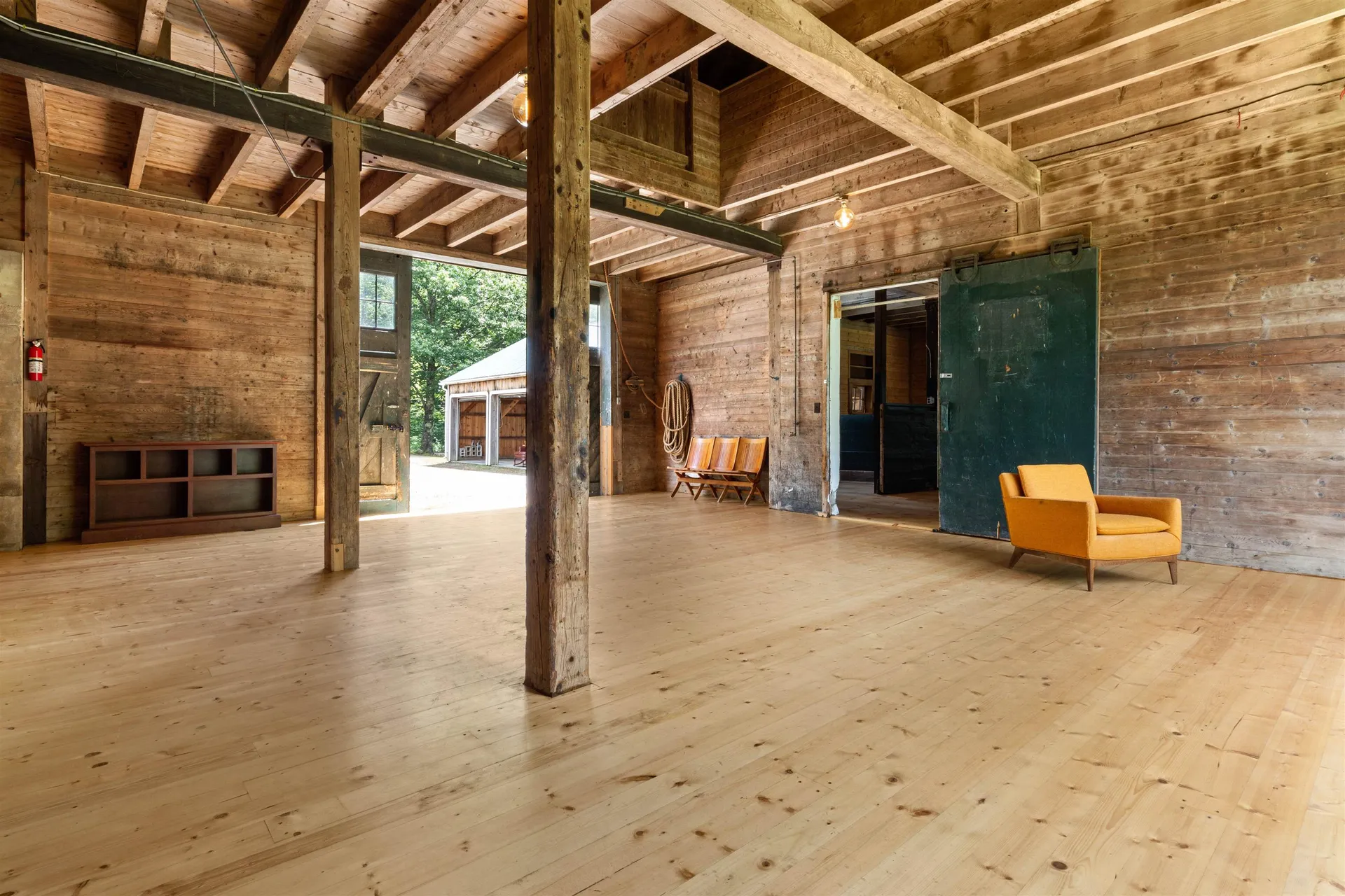 169 Thorndike Pond Road Jaffrey NH 03452