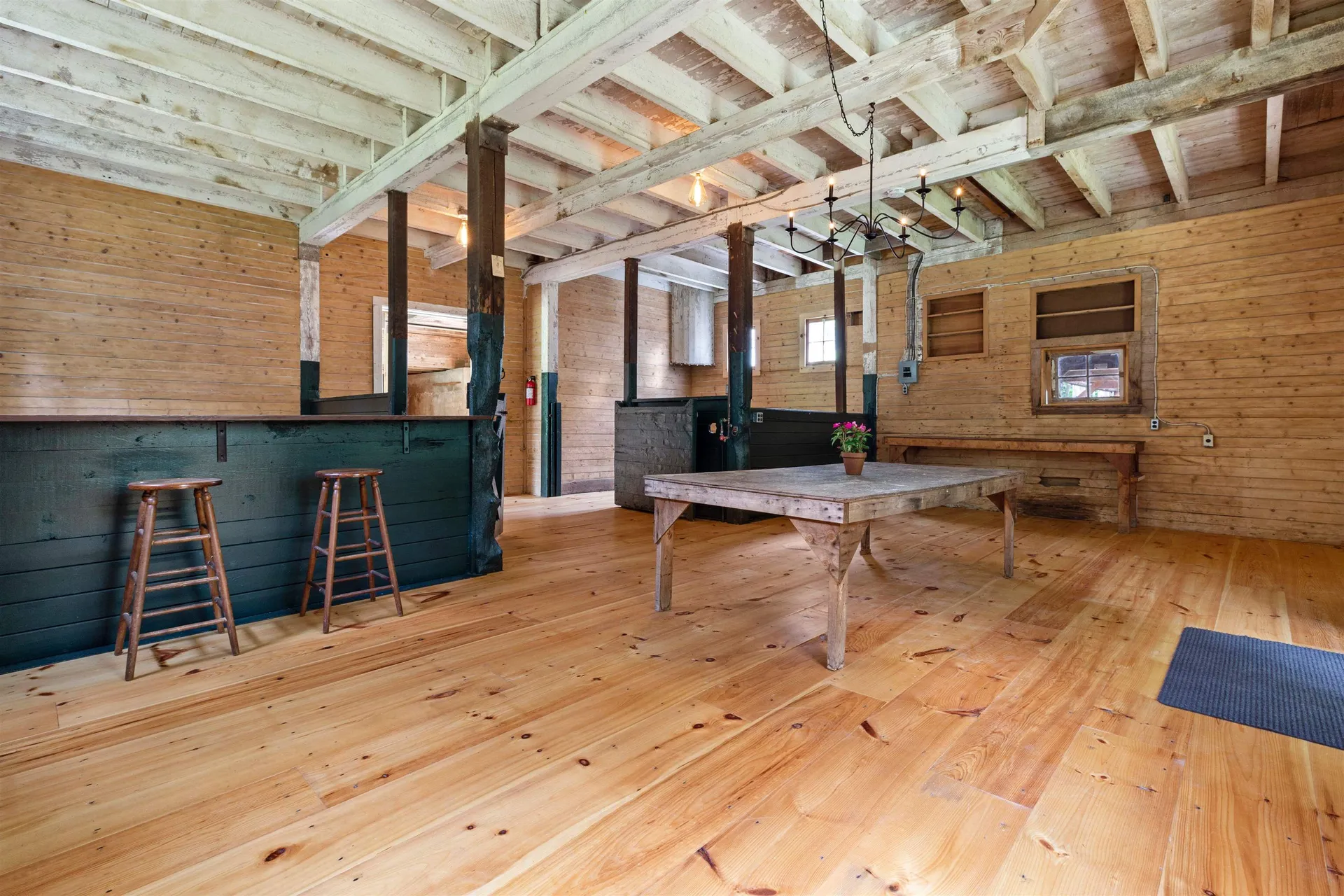 169 Thorndike Pond Road Jaffrey NH 03452