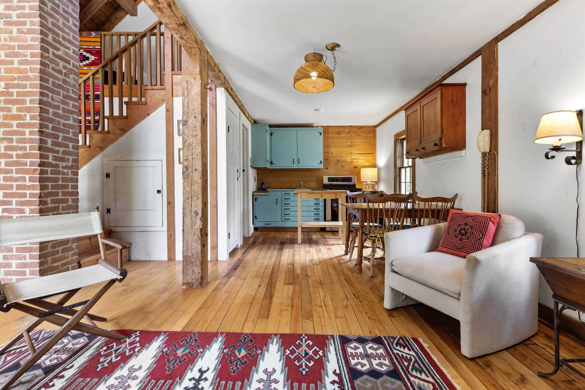 169 Thorndike Pond Road Jaffrey NH 03452