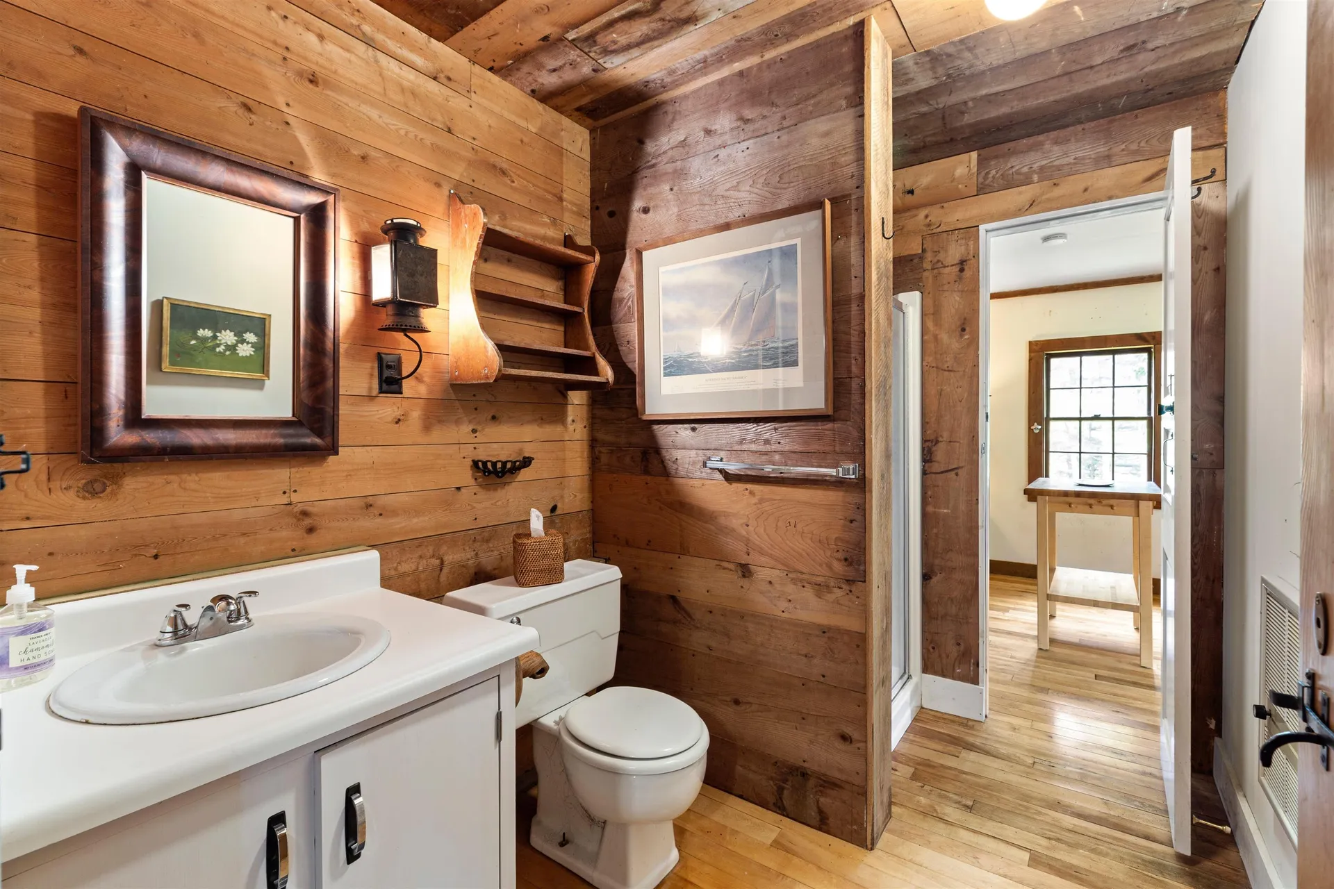 169 Thorndike Pond Road Jaffrey NH 03452