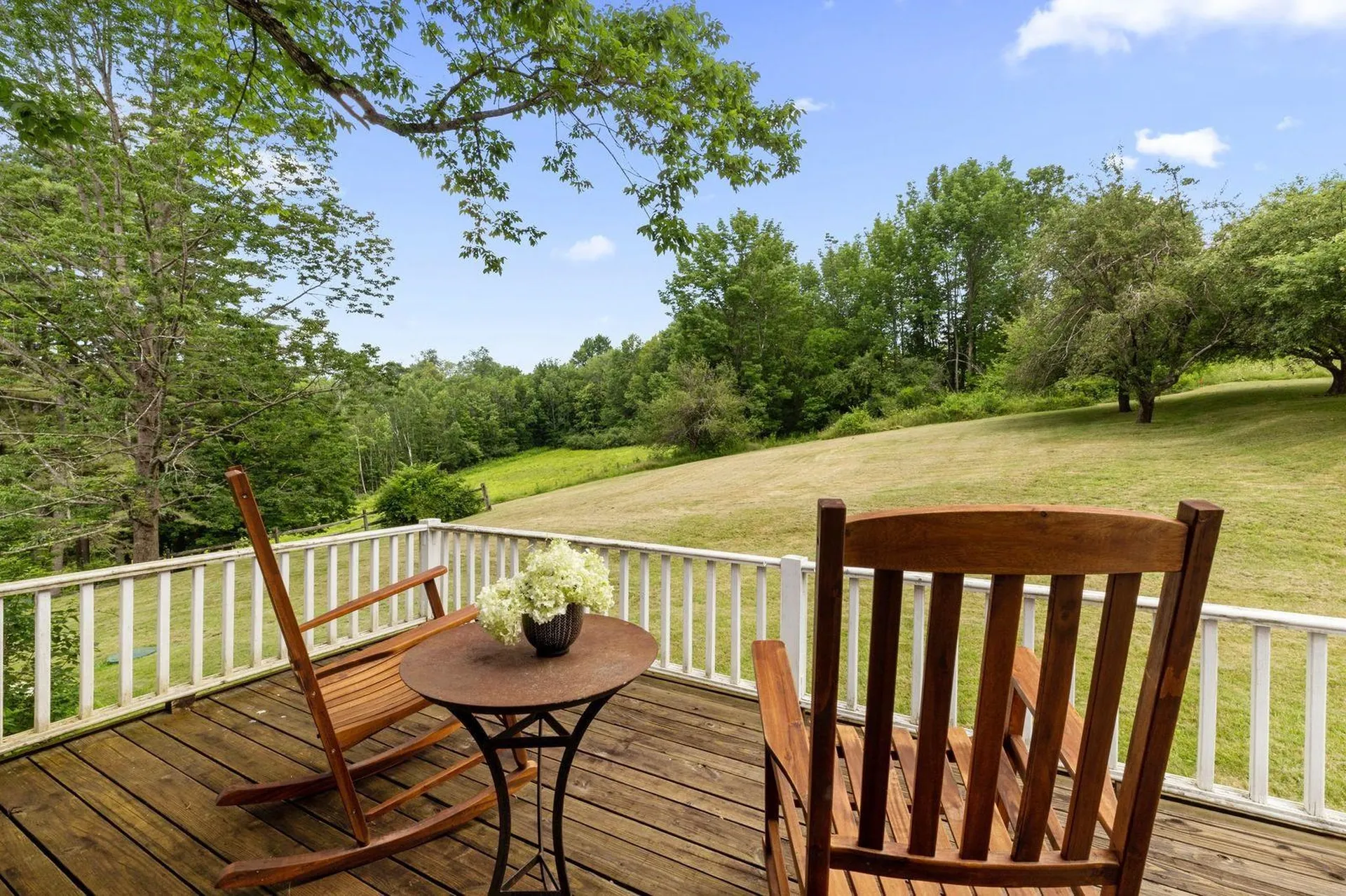 169 Thorndike Pond Road Jaffrey NH 03452