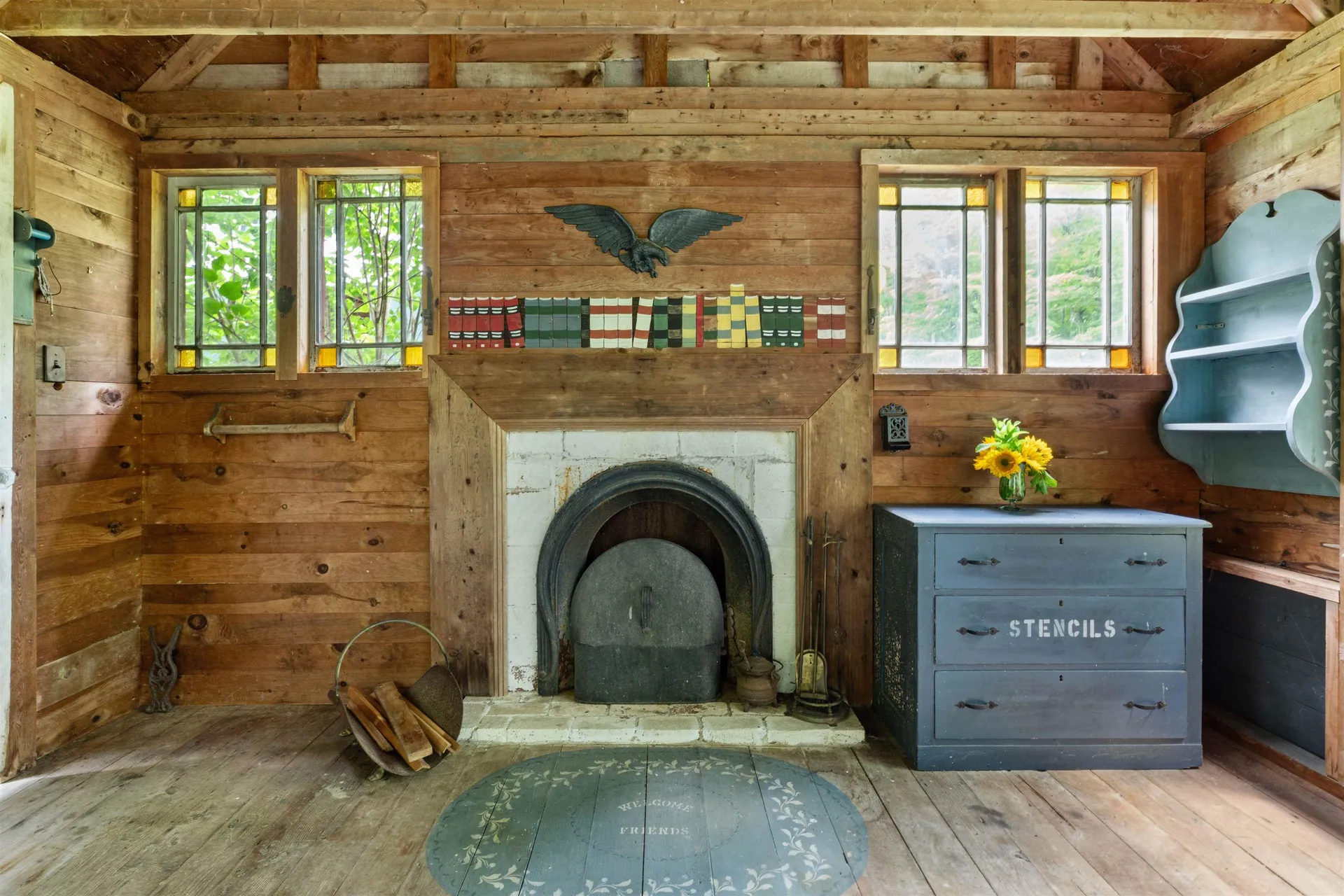 169 Thorndike Pond Road Jaffrey NH 03452