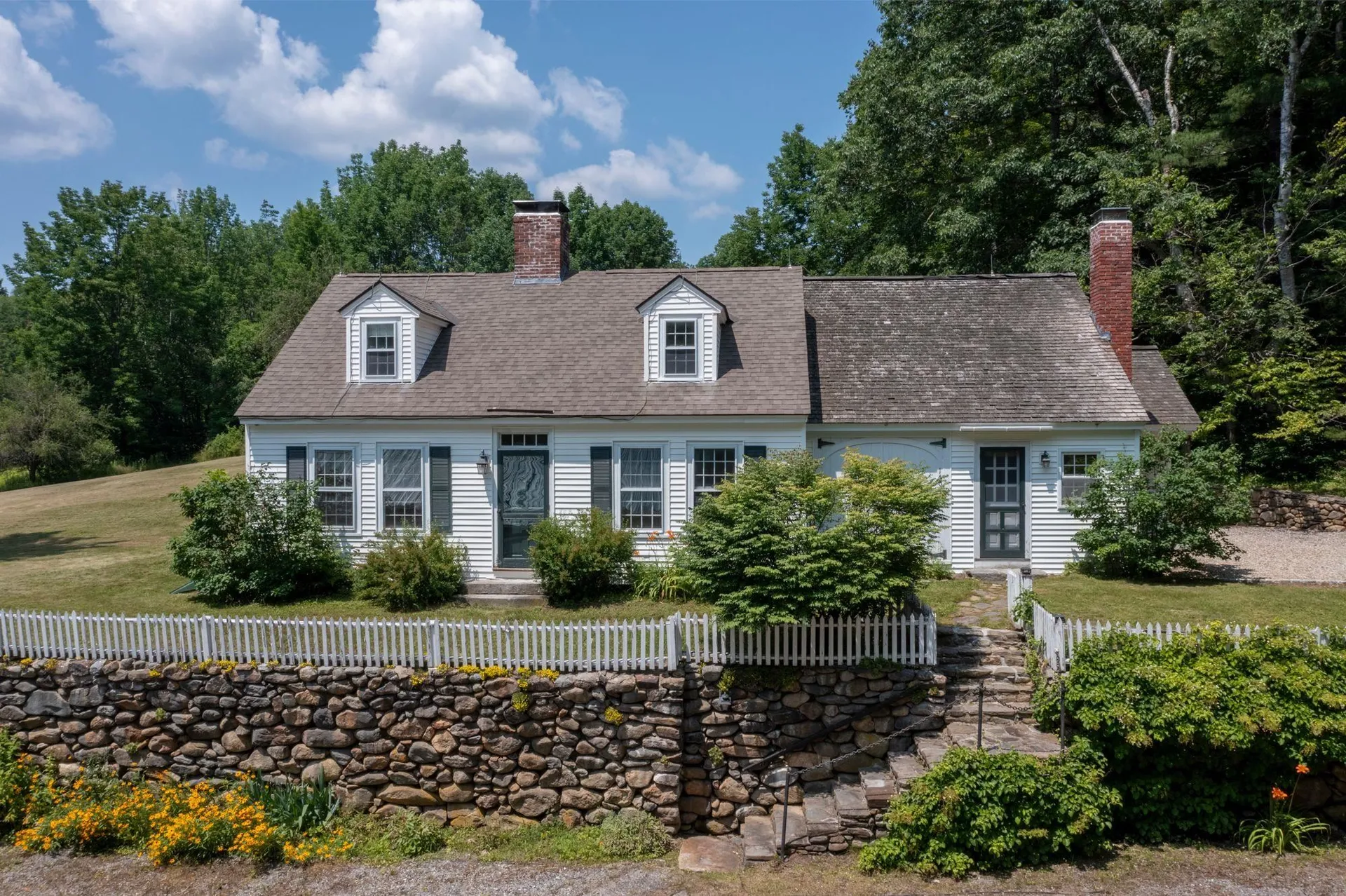 169 Thorndike Pond Road Jaffrey NH 03452