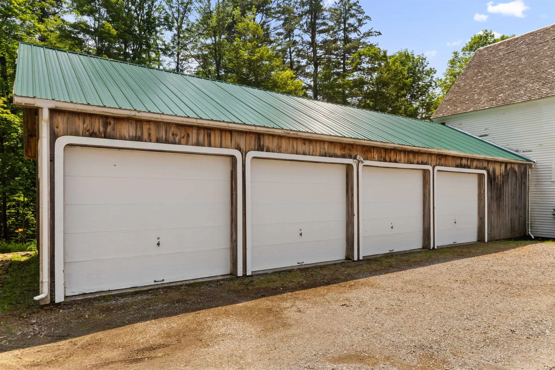 169 Thorndike Pond Road Jaffrey NH 03452