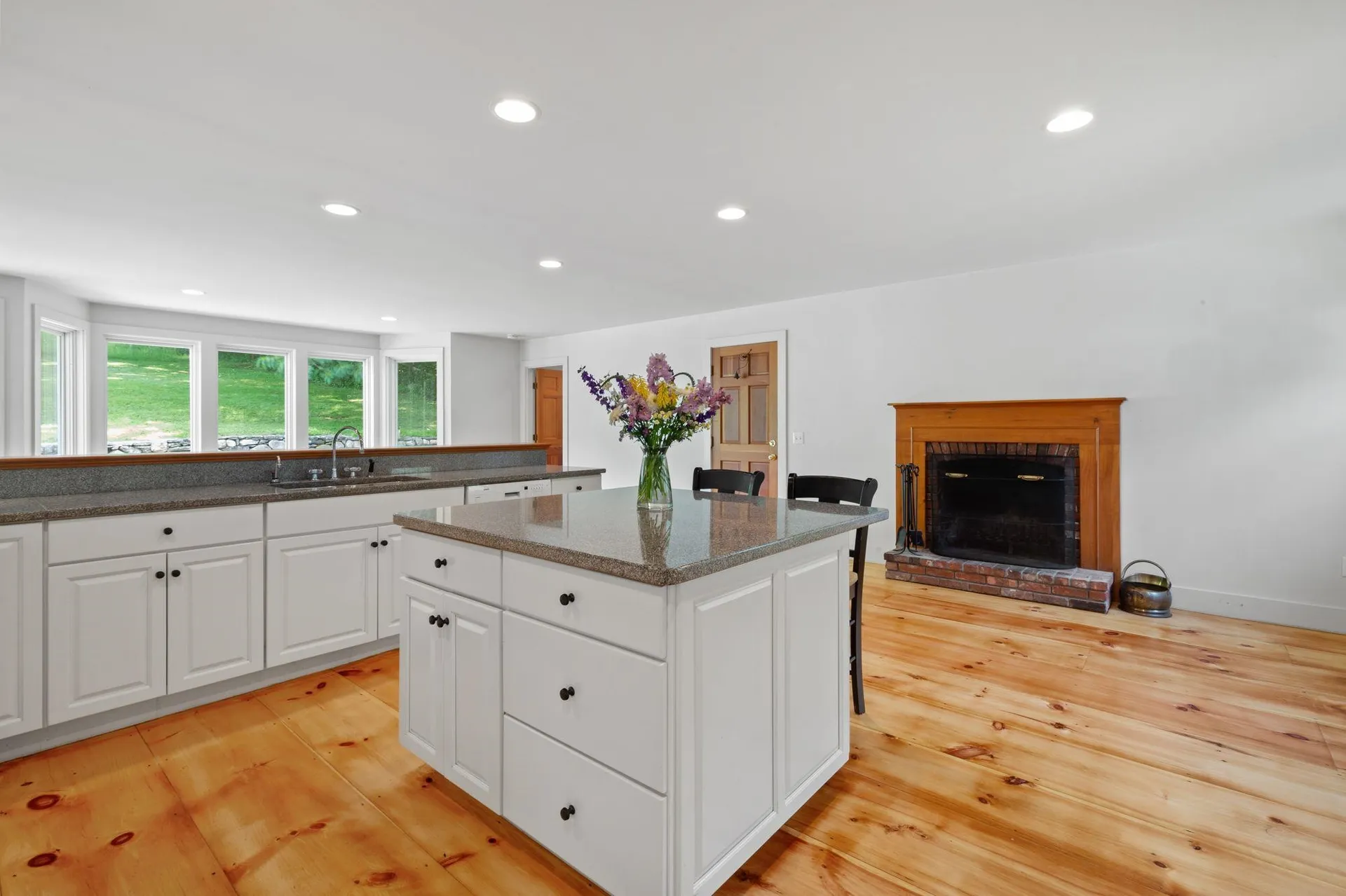 169 Thorndike Pond Road Jaffrey NH 03452