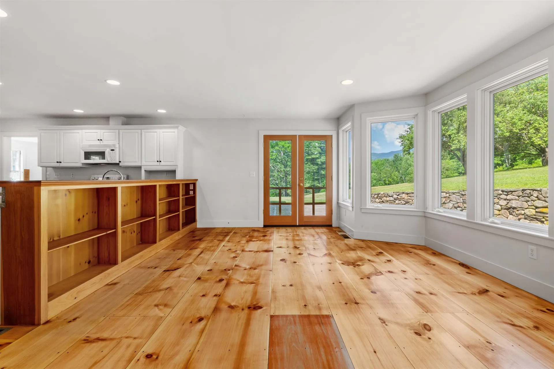 169 Thorndike Pond Road Jaffrey NH 03452
