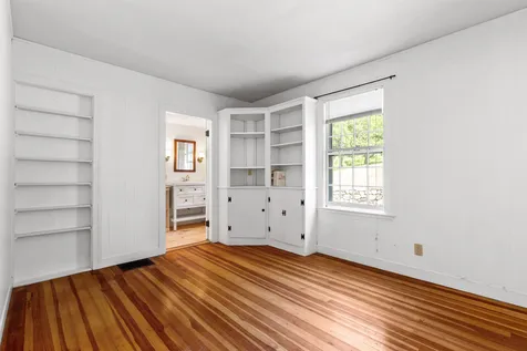 169 Thorndike Pond Road Jaffrey NH 03452