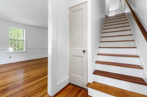 169 Thorndike Pond Road Jaffrey NH 03452