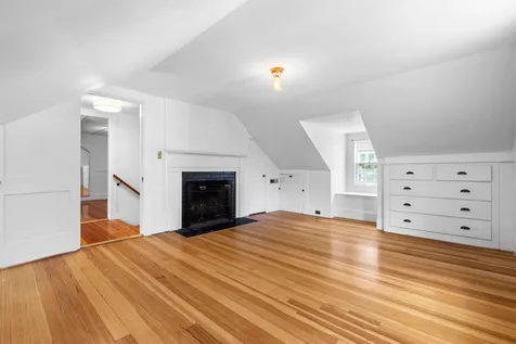 169 Thorndike Pond Road Jaffrey NH 03452