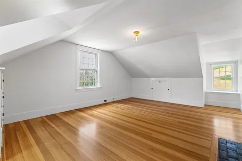 169 Thorndike Pond Road Jaffrey NH 03452