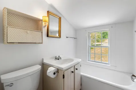 169 Thorndike Pond Road Jaffrey NH 03452